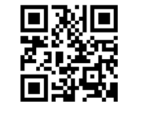 二維碼