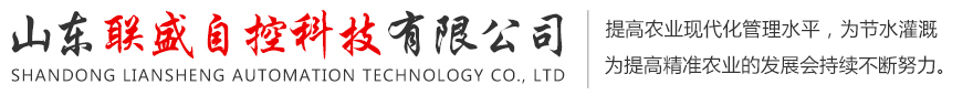 山東聯(lián)盛自控科技有限公司