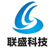 山東聯(lián)盛自控科技有限公司