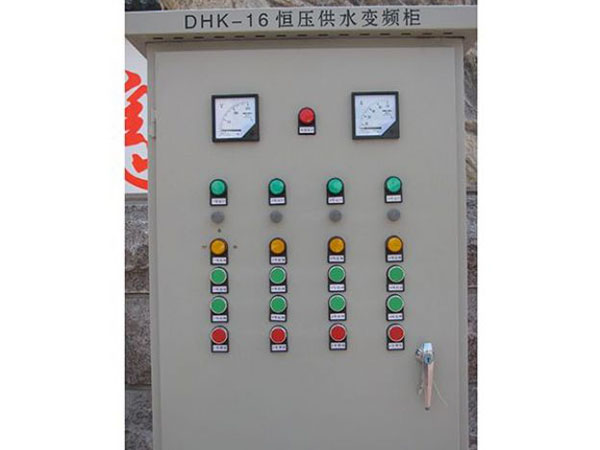 恒壓供水變頻柜01.jpg
