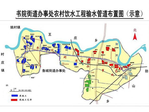 水資源監(jiān)控管理系統(tǒng)03.jpg