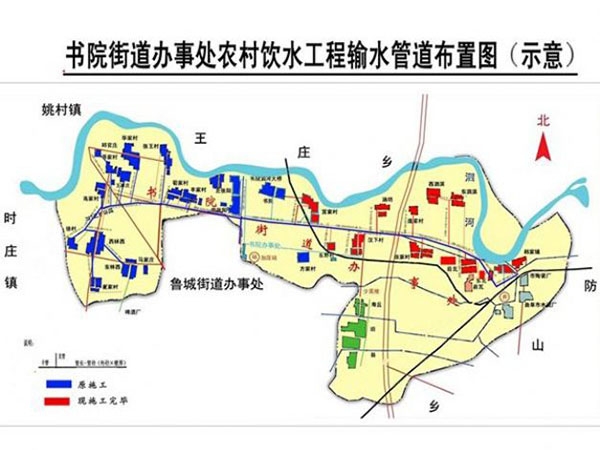 水資源監(jiān)控管理系統(tǒng)