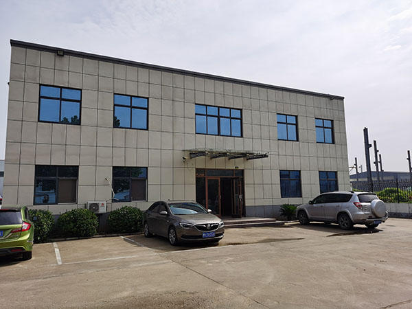 企業(yè)照片40.jpg