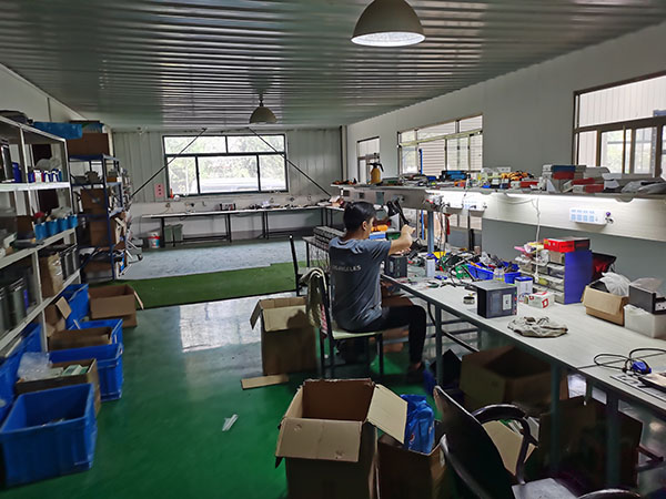 企業(yè)照片43.jpg