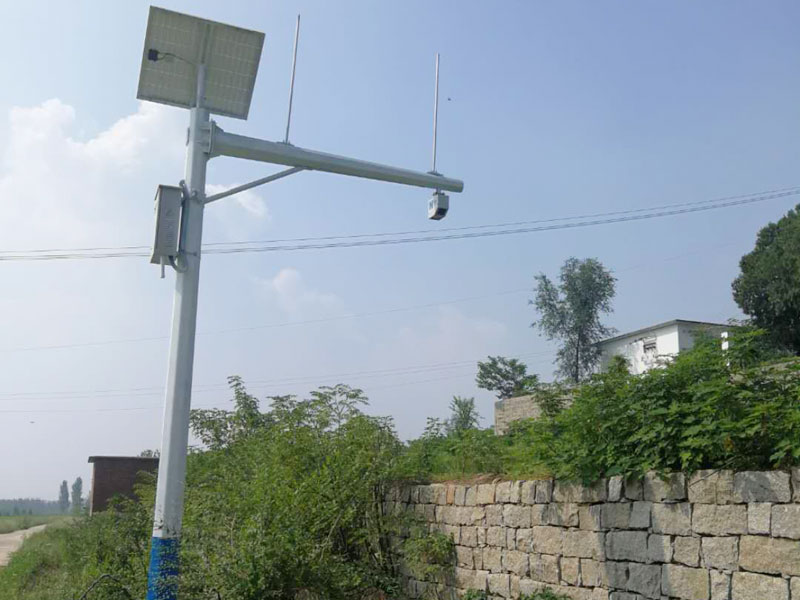mmexport1592527817858.jpg